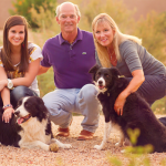 realtor in scottsdale