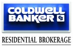 Coldwell Banker Scottsdale Arizona