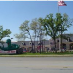 realtor in scottsdale