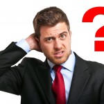 realtor in scottsdale