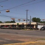 realtor in scottsdale