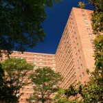 realtor in scottsdale