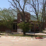 realtor in scottsdale