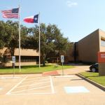 realtor in scottsdale