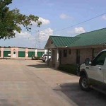 realtor in Scottsdale