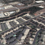 realtor in scottsdale