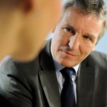 Realtor in Scottsdale