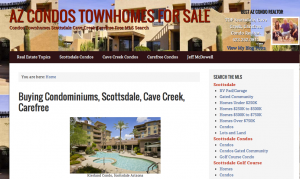 cave creek condo,cave creek townhome,scottsdale condo,scottsdale townhome,carefree condo,carefree townhome
