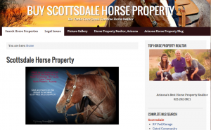 85262,horse property arizona,horse property scottsdale,horse property cave creek,horse property rio verde foothills,horse property maricopa county