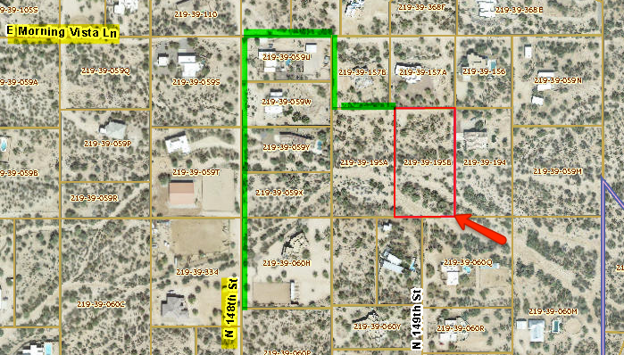 1 acre Homesite Scottsdale Arizona,rio verde homesite for sale Scottsdale AZ,1 acre homesite for sale Scottsdale AZ,Land for sale Scottsdale AZ