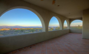 home for sale under $190 per foot Scottsdale Arizona 85262