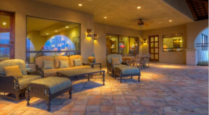 85262 exclusive luxury home for sale,85262 exclusive realtor luxury home for sale
