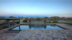 exclusive luxury realtor home for sale north scottsdale