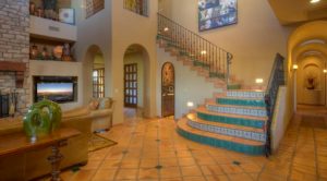 85262 Luxury 2 Story Home for sale scottsdale arizona